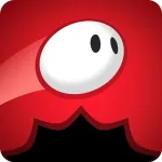 Взломанная Leap On! [мод: бесплатные покупки] на Андроид