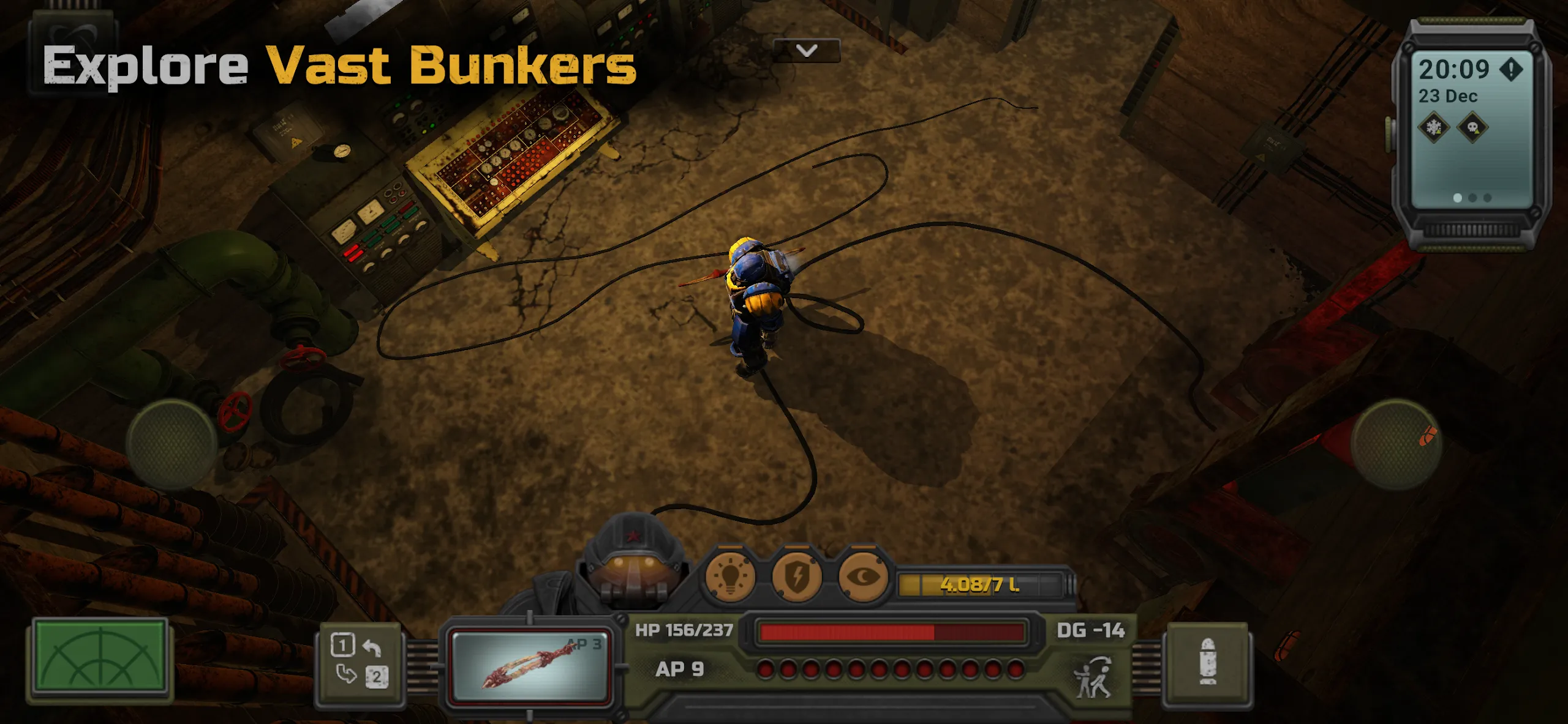 Trudograd v1.0.81 APK Мод (Полная версия) Screenshot 2 Trudograd v1.0.81 APK Мод (Полная версия) Screenshot 2
