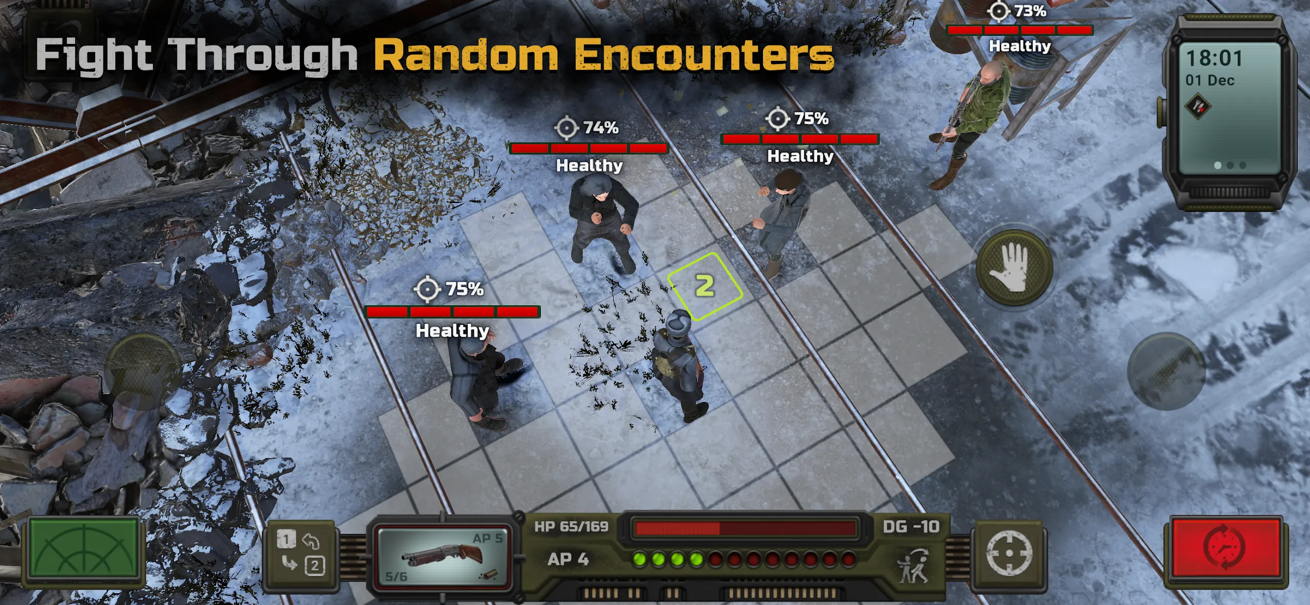Trudograd v1.0.81 APK Мод (Полная версия) Screenshot 3 Trudograd v1.0.81 APK Мод (Полная версия) Screenshot 3