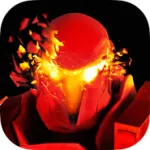 Скачать Hot Trigger [мод: бесконечные патроны] на Андроид