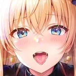 Скачать MOD Idle Princess Tycoon: Goblins [мод: меню] на Андроид