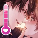 Скачать взлом Ikemen Prince Otome Anime Game на Андроид