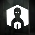 Скачать MOD The Past Within Мод (Полная версия) на Андроид