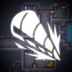 Скачать взлом Going Deeper! : Твоя колония v0.6.5d APK Мод (Всё открыто) на Андроид