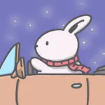 Взломанная Приключения Цуки 2 Мод (Много денег) на Андроид