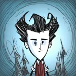 Взломанная Don't Starve: Pocket Edition Мод (Всё открыто) на Андроид