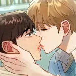 Скачать MOD Love Traveler: BL Visual Novel Мод (Меню, Много денег, Автоплей, Без рекламы) на Андроид