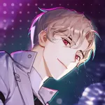 Взломанная Code Name : Romance Story Game [мод: бесплатные премиум выборы] на Андроид
