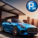 Скачать взлом Multi Car Parking Simulator 23 на Андроид