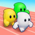 Скачать MOD Pocket Champs Мод (Меню, Разблокированы все гаджеты) на Андроид