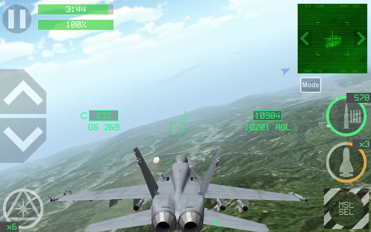 Strike Fighters v8.11.4 APK Мод (Всё открыто) Screenshot 1 Strike Fighters v8.11.4 APK Мод (Всё открыто) Screenshot 1