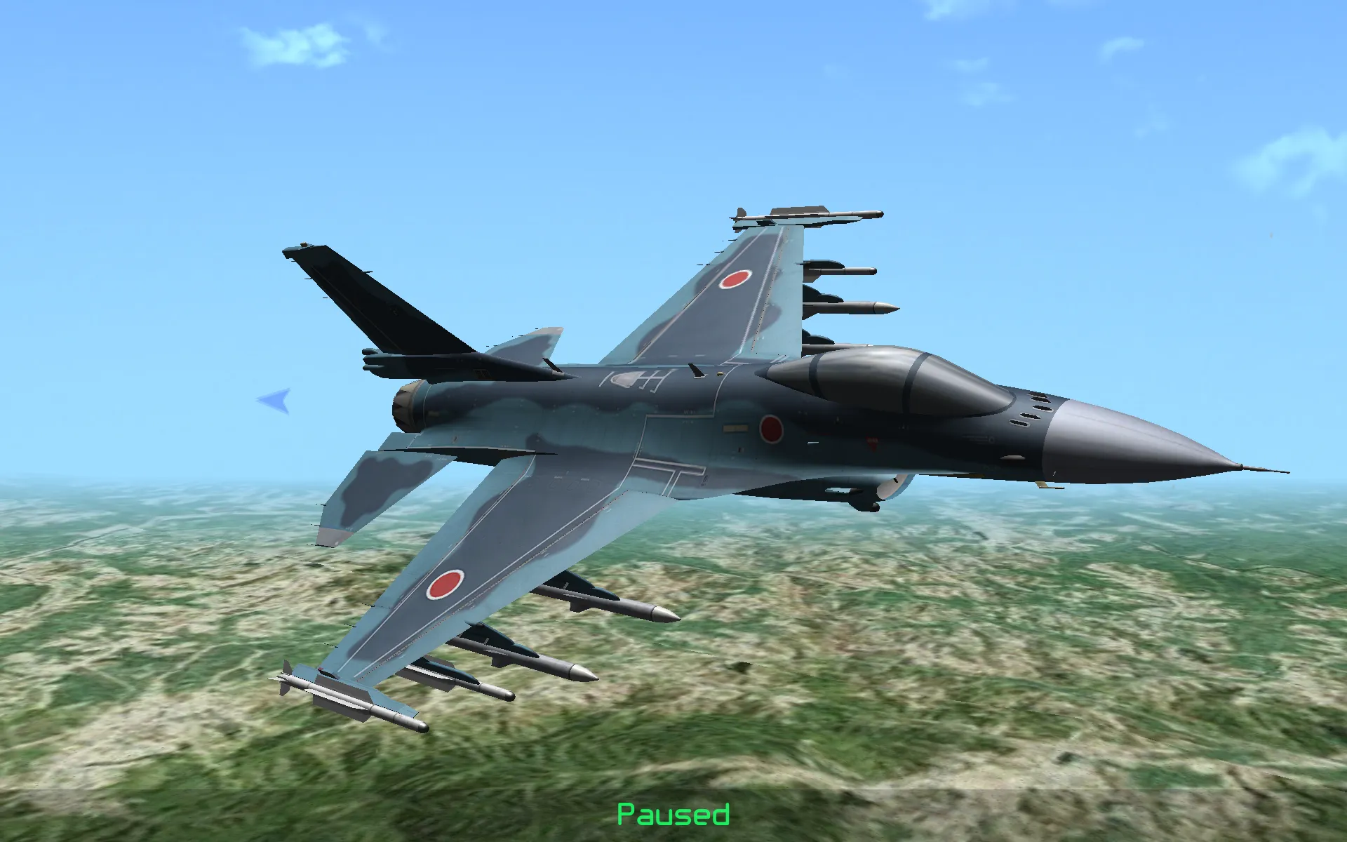 Strike Fighters v8.11.4 APK Мод (Всё открыто) Screenshot 4 Strike Fighters v8.11.4 APK Мод (Всё открыто) Screenshot 4