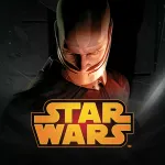 Скачать взломанную версию Star Wars™: KOTOR Мод (Много денег) на Андроид
