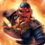 Скачать взлом Jade Empire: Special Edition [мод: много денег] на Андроид