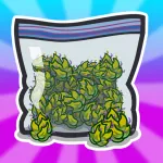 Скачать MOD Bud Farm: Idle Tycoon Мод (Много денег) на Андроид