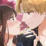 Скачать MOD Звездный любовник отомэ игра [мод: бесплатные премиум выборы] на Андроид