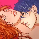 Скачать MOD Love Chat: Симулятор свиданий [мод: много денег] на Андроид