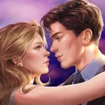 Взломанная Beyond The Temptation [мод: бесплатные награды] на Андроид