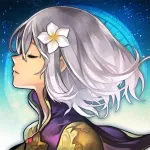 Скачать MOD ANOTHER EDEN Global [мод: меню] на Андроид