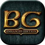 Baldur's Gate: Enhanced Edition