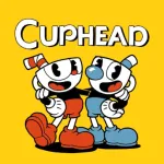 Скачать MOD Cuphead Mobile Мод (Полная версия) на Андроид