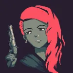Скачать взломанную версию 20 Minutes Till Dawn Мод (Меню, Много денег и патронов) на Андроид