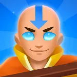 Взломанная Heroes vs. Hordes: Survival Мод (Меню, Неограниченные деньги, Режим бога) на Андроид