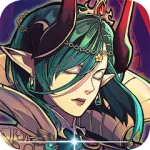 Скачать MOD Kingdom War: Tower Defense TD [мод: меню] на Андроид