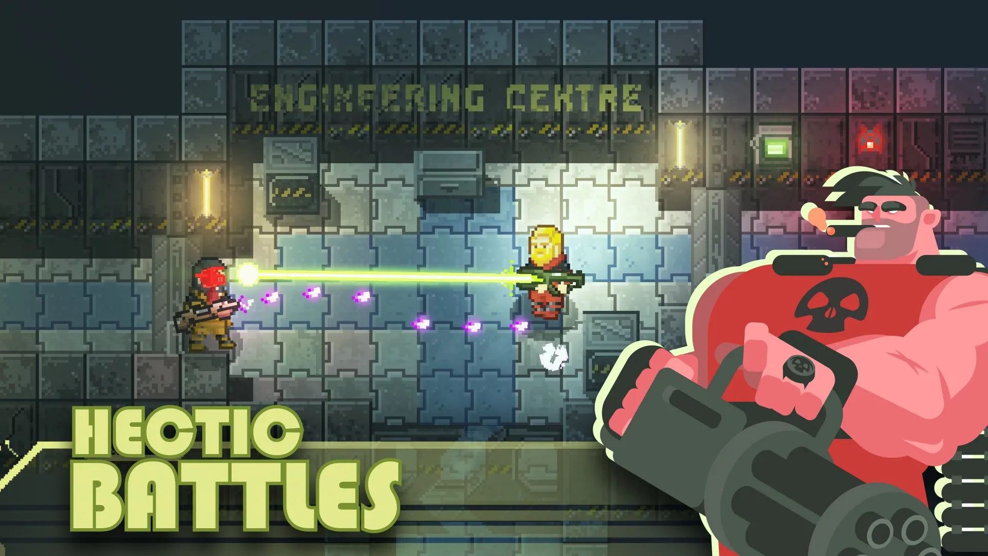 Ailment: dead standoff Premium [мод: много денег] Screenshot 4