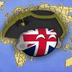 Скачать MOD Countryballs at War Мод (Меню, Бесплатные награды) на Андроид