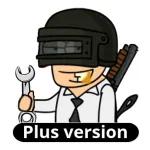 Скачать взломанную версию PGT +: Pro GFX & Optimizer Мод (Полная версия) на Андроид