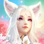 Взломанная Perfect World Mobile Мод (Меню, Скорость передвижения) на Андроид