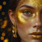 Скачать взломанную версию Your StoryLand・новеллы, романы на Андроид