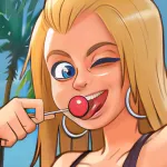 Summertime Saga