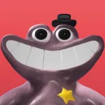 Скачать MOD Garten of Banban 4 Мод (Полная версия) на Андроид