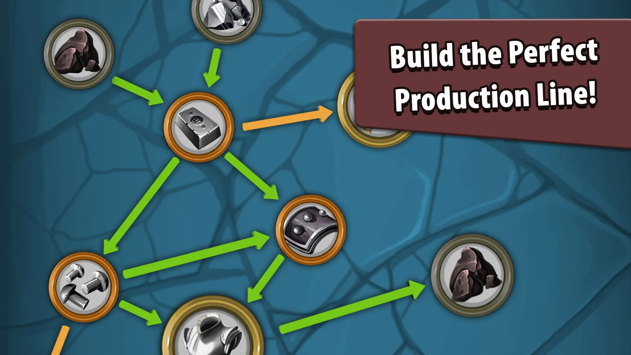Крафт-кликер v9.2.3 APK Мод (Меню, Speed Boost) Screenshot 1 Крафт-кликер v9.2.3 APK Мод (Меню, Speed Boost) Screenshot 1