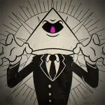 Скачать We Are Illuminati Мод (Много денег) на Андроид