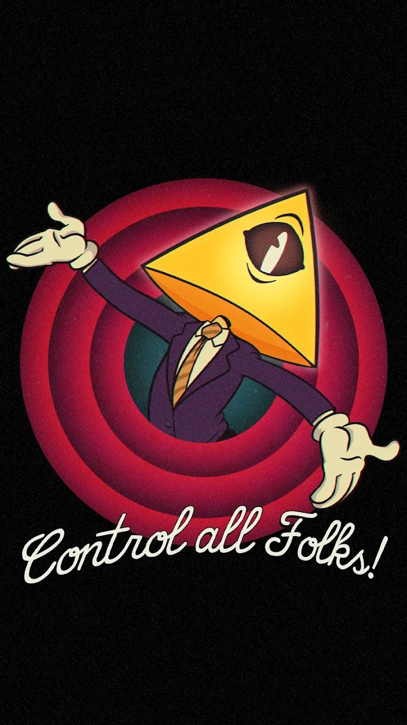 We Are Illuminati v8.2.0 APK Мод (Много денег) Screenshot 1 We Are Illuminati v8.2.0 APK Мод (Много денег) Screenshot 1