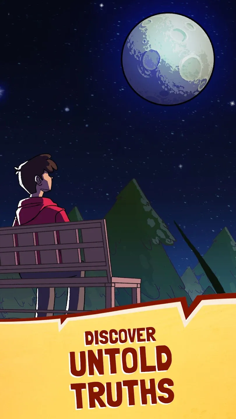 We Are Illuminati v8.2.0 APK Мод (Много денег) Screenshot 3 We Are Illuminati v8.2.0 APK Мод (Много денег) Screenshot 3
