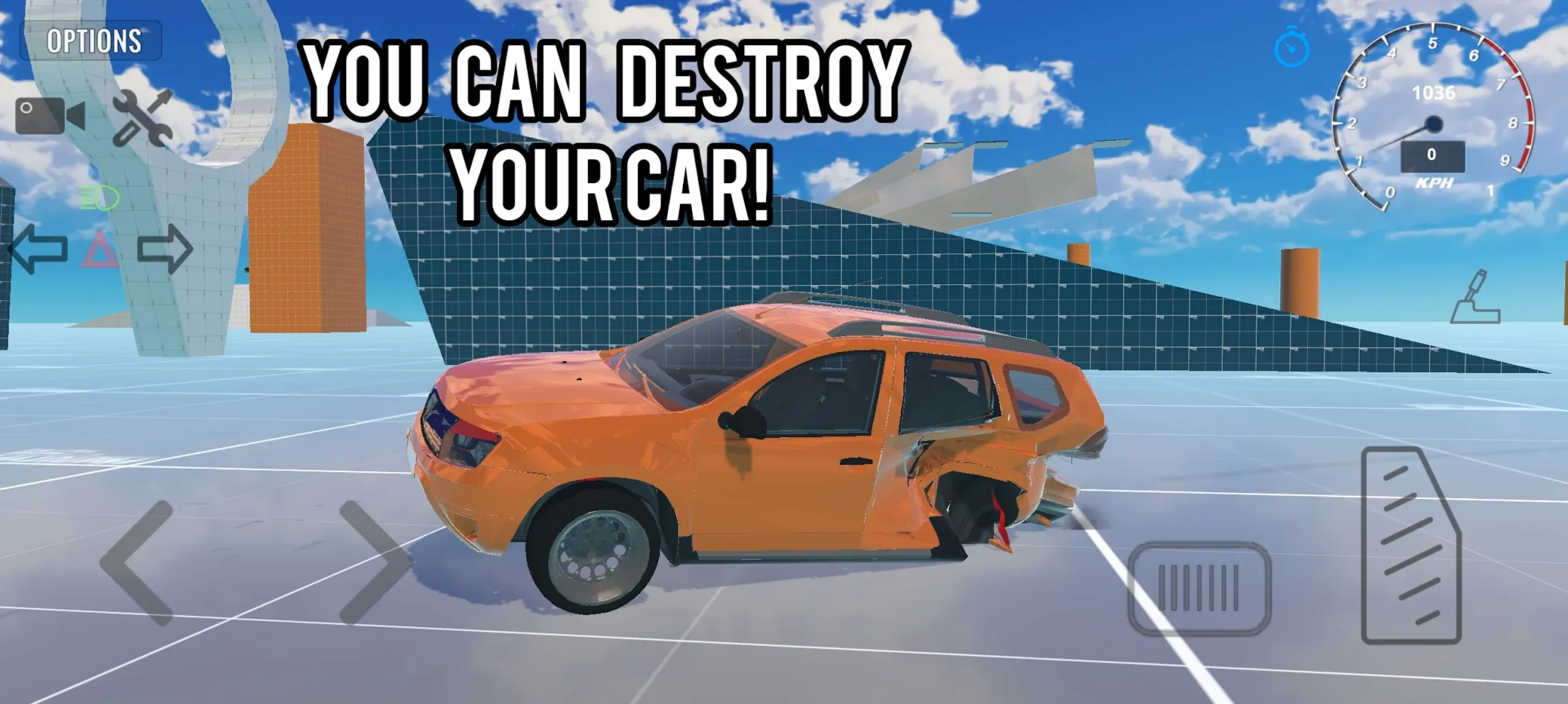 Balkan Mania v9 APK Мод (Много денег) Screenshot 3 Balkan Mania v9 APK Мод (Много денег) Screenshot 3