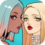 Скачать MOD SuitU: Создай моду! [мод: бесплатные награды] на Андроид