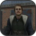 Скачать MOD Слово Пацана: Атака Чушпанов на Андроид