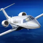 Скачать взломанную версию Aerofly FS Global Мод (Всё открыто) на Андроид