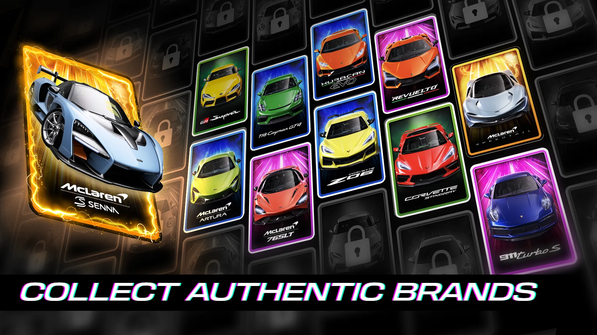CSR 3 - Street Car Racing v0.8.0 APK Мод (Тупой ИИ) Screenshot 2 CSR 3 - Street Car Racing v0.8.0 APK Мод (Тупой ИИ) Screenshot 2