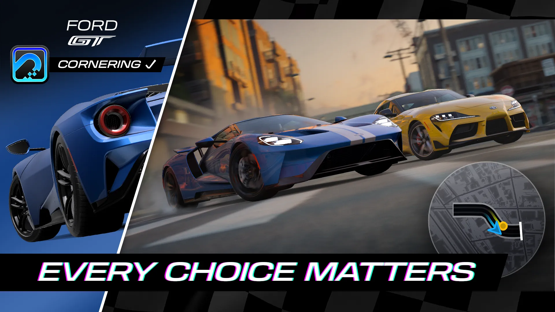 CSR 3 - Street Car Racing v0.8.0 APK Мод (Тупой ИИ) Screenshot 3 CSR 3 - Street Car Racing v0.8.0 APK Мод (Тупой ИИ) Screenshot 3