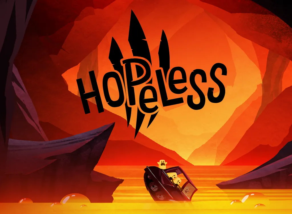 Hopeless 3: Dark Hollow Earth v1.3.7 APK Мод (Много денег) Screenshot 1