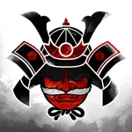 Взломанная Great Conqueror 2: Shogun Мод (Много денег) на Андроид