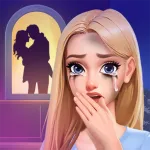 Скачать Beauty Sort : Makeover Story на Андроид