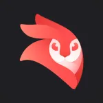 Videoleap: Видеоредактор