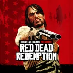 Скачать MOD Red Dead Redemption Мод (Полная версия) на Андроид